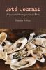 Jet�� Journal