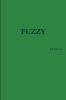FUZZY