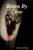 Bitten By Love