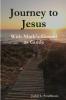 Journey to Jesus