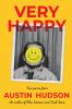 Very Happy