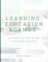 Learning Education & Games Volume 3