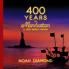 400 Years in Manhattan