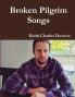 Broken Pilgrim Songs