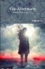 The Aftermath - Walking out your Deliverance