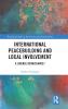 International Peacebuilding and Local Involvement