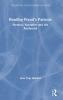 Reading Freud's Patients