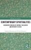 Contemporary Spiritualities