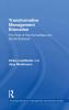 Transformative Management Education