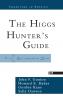 The Higgs Hunter's Guide