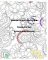 Good Karma Adult Colouring Book