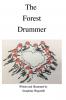 The Forest Drummer
