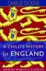 A Child's History of England (Esprios Classics)