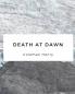 Death at Dawn