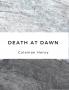 Death at Dawn
