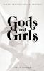 Gods and Girls