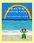 Frankie's Maui A PKU Friendly Adventure