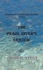 The Pearl Diver's Shadow