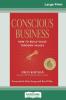 Conscious Business