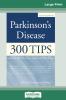 Parkinson's Disease