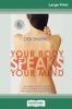 Your Body Speaks Your Mind