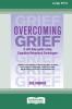 Overcoming Grief
