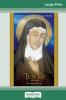 Saint Teresa of Avila
