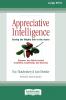 Appreciative Intelligence