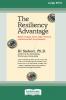 The Resiliency Advantage