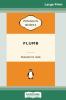 Plumb (16pt Large Print Edition)