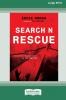 Search N Rescue