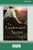 The Landowner's Secret