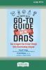 The Birth Guy's Go-To Guide for New Dads