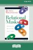 Relational Mask