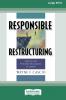 Responsible Restructuring