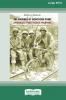 The Marines of Montford Point