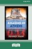 Assassins of Athens [Standard Large Print 16 Pt Edition]