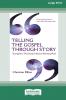Telling the Gospel Through Story