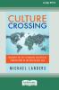 Culture Crossing