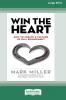 Win the Heart