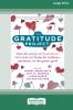The Gratitude Project