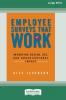 Employee Surveys That Work