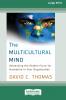 The Multicultural Mind
