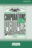 Corporations Are Not People
