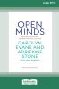 Open Minds