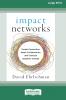 Impact Networks