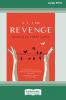 Revenge