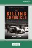 The Killing Chronicle