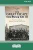 The Great Escape from Stalag Luft III