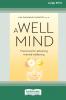 A Well Mind